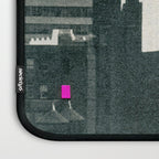Discos in New York Laptop Sleeve Gallery Image 3