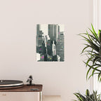 Discos in New York Poster Gallery Image 2