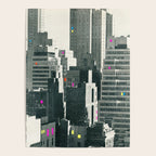 Discos in New York Poster Gallery Image 4