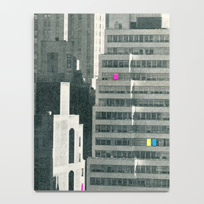 Discos in New York Notebook Gallery Image 4