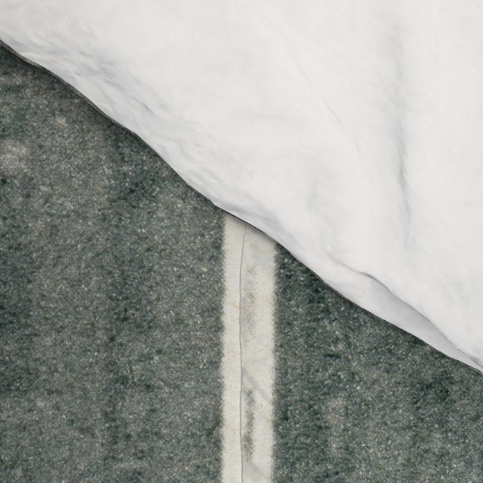 Discos in New York Comforter Gallery Image 4