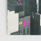 Discos in New York Poster Gallery Image 3