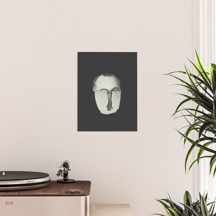 Sense Poster Gallery Image 2
