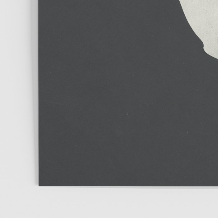 Sense Poster Gallery Image 3