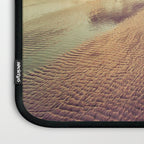 Beach Love Ocean Sunset Laptop Sleeve Gallery Image 3