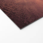 Beach Love Ocean Sunset Welcome Mat Gallery Image 2