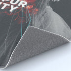 Purity Rug Gallery Image 4