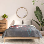 Purity Comforter Gallery Image 3