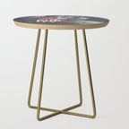 Purity Side Table Gallery Image 1