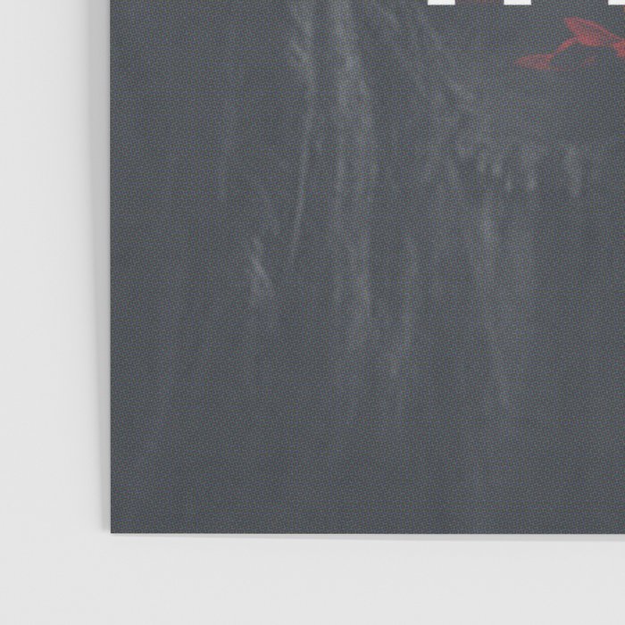 Purity Poster Gallery Image 3