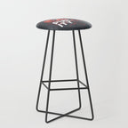 Purity Stool Gallery Image 1