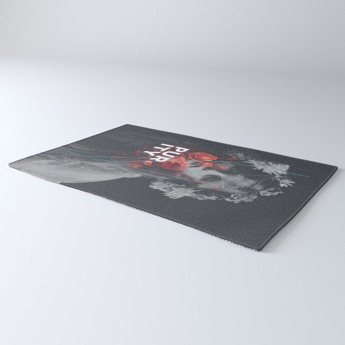 Purity Rug Gallery Image 3