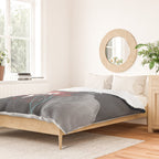 Purity Duvet Cover Gallery Image 2