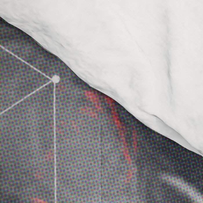 Purity Comforter Gallery Image 4