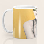 natural beauty-collage 3/6 Coffee Mug Gallery Image 3