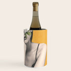 natural beauty-collage 3/6 Wine Chiller Gallery Image 3
