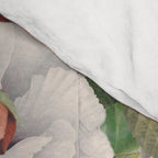 natural beauty-collage 3/6 Comforter Gallery Image 4