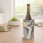 natural beauty-collage 3/6 Wine Chiller Gallery Image 4