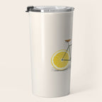 Zest Travel Mug Gallery Image 3