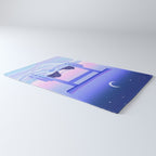 Floating World Rug Gallery Image 3