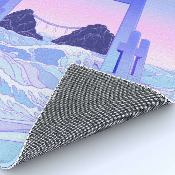 Floating World Rug Gallery Image 4