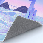 Floating World Rug Gallery Image 4