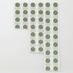 Green Sun Positive Vibe  Wallpaper Gallery Image 3