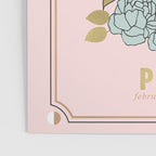 Pisces Zodiac sign Poster Gallery Image 3