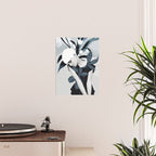 Gentle Beauty 5 Poster Gallery Image 2
