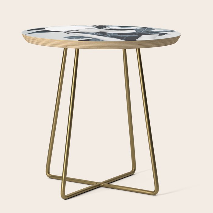 Gentle Beauty 5 Side Table Gallery Image 1