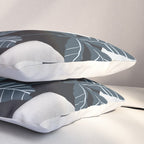 Gentle Beauty 5 Pillow Sham Gallery Image 3