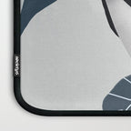 Gentle Beauty 5 Laptop Sleeve Gallery Image 3