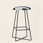 Gentle Beauty 5 Stool Gallery Image 1
