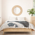 Gentle Beauty 5 Duvet Cover Gallery Image 3