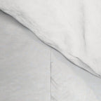 Snowy Pines Comforter Gallery Image 4