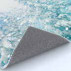 Snowy Pines Rug Gallery Image 4