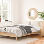 ROAD 4 Duvet Cover Gallery Image 2
