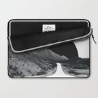 ROAD 4 Laptop Sleeve Gallery Image 2