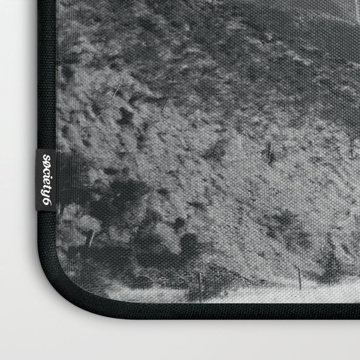 ROAD 4 Laptop Sleeve Gallery Image 3