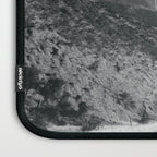 ROAD 4 Laptop Sleeve Gallery Image 3