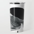 ROAD 4 Travel Mug Gallery Image 1