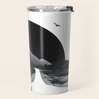ROAD 4 Travel Mug Gallery Image 2