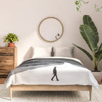 ROAD 4 Comforter Gallery Image 3
