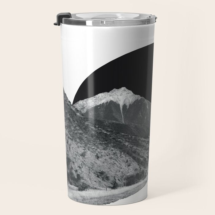ROAD 4 Travel Mug Gallery Image 3