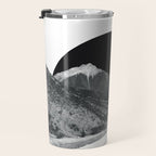 ROAD 4 Travel Mug Gallery Image 3