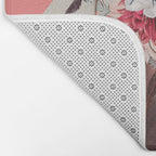 Searching for Sunrise Bath Mat Gallery Image 2
