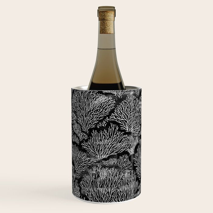 The Reef Wine Chiller Gallery Image 1