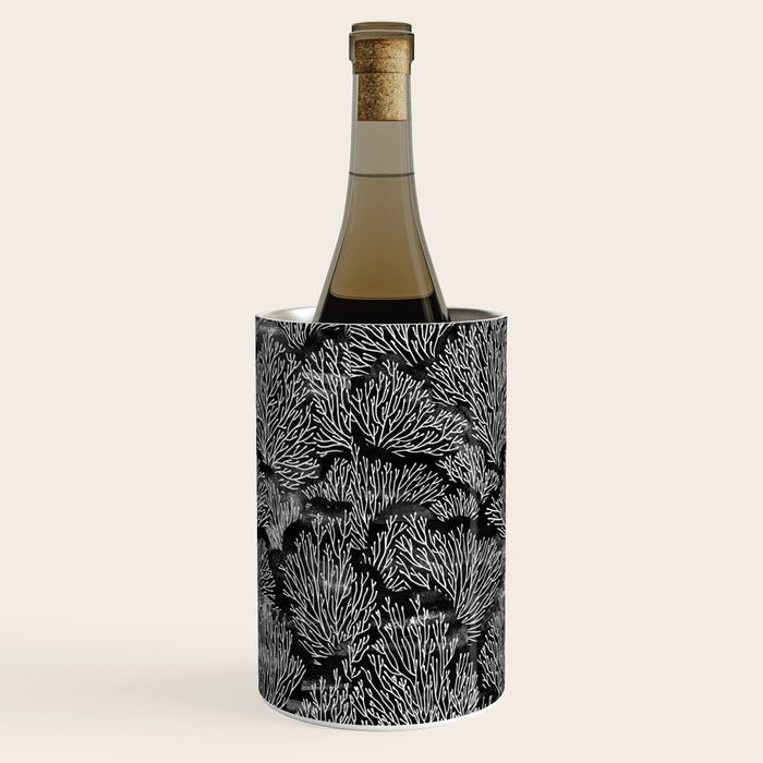 The Reef Wine Chiller Gallery Image 2