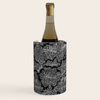 The Reef Wine Chiller Gallery Image 3