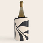 Abstract Branch Wine Chiller Gallery Image 1
